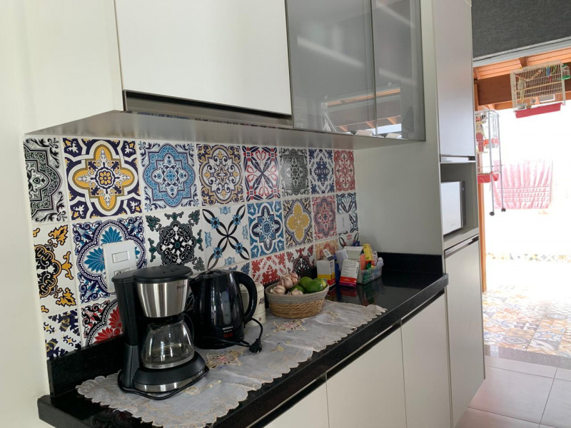 Casa à venda Loteamento Jardim Solares com 366m² e 2 quartos por R$ 850.000 - 1748434972-whatsapp-image-2024-05-21-at-08.jpeg