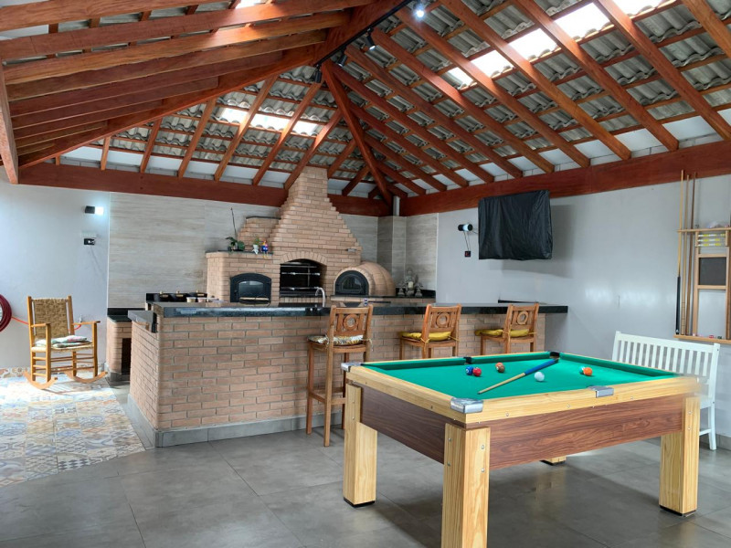 Casa à venda Loteamento Jardim Solares com 366m² e 2 quartos por R$ 850.000 - 1794237630-whatsapp-image-2024-05-21-at-08.jpeg