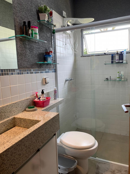 Casa à venda Loteamento Jardim Solares com 366m² e 2 quartos por R$ 850.000 - 1833887306-whatsapp-image-2024-05-21-at-08.jpeg