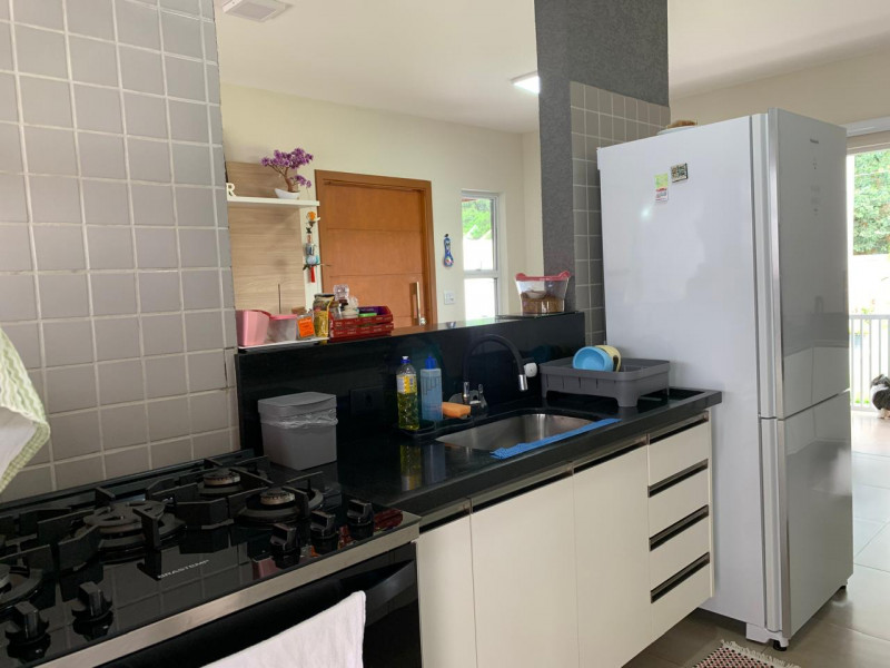 Casa à venda Loteamento Jardim Solares com 366m² e 2 quartos por R$ 850.000 - 1913341593-whatsapp-image-2024-05-21-at-08.jpeg