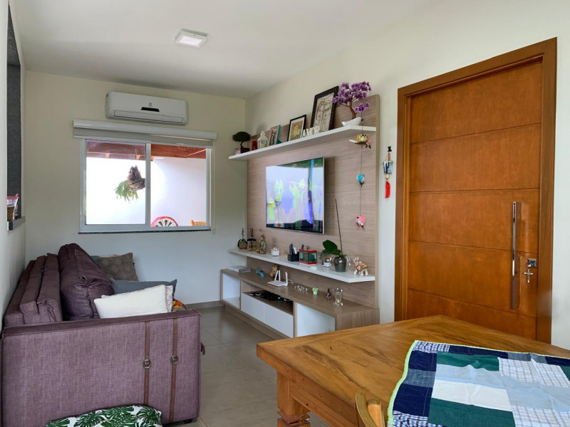 Casa à venda Loteamento Jardim Solares com 366m² e 2 quartos por R$ 850.000 - 1924389139-whatsapp-image-2024-05-21-at-08.jpeg