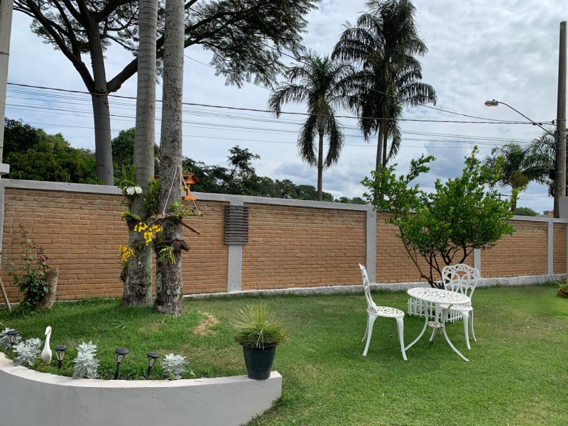 Casa à venda Loteamento Jardim Solares com 366m² e 2 quartos por R$ 850.000 - 216691939-whatsapp-image-2024-05-21-at-08.jpeg