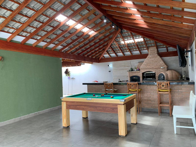 Casa à venda Loteamento Jardim Solares com 366m² e 2 quartos por R$ 850.000 - 418574612-whatsapp-image-2024-05-21-at-08.jpeg