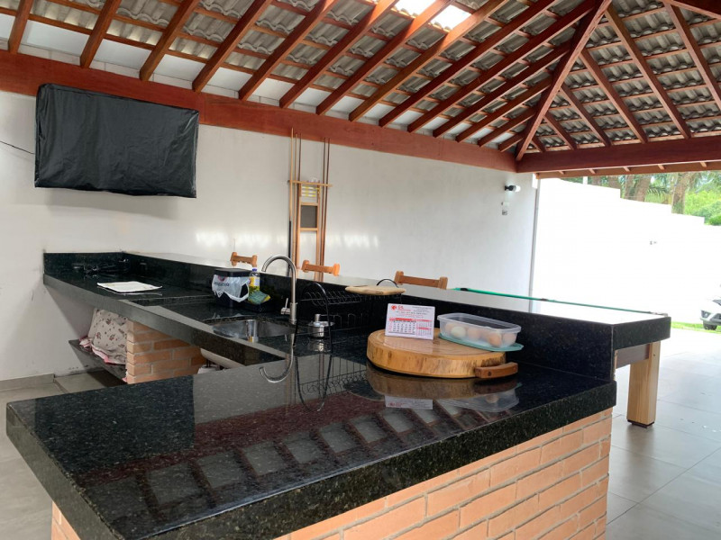 Casa à venda Loteamento Jardim Solares com 366m² e 2 quartos por R$ 850.000 - 658579780-whatsapp-image-2024-05-21-at-08.jpeg