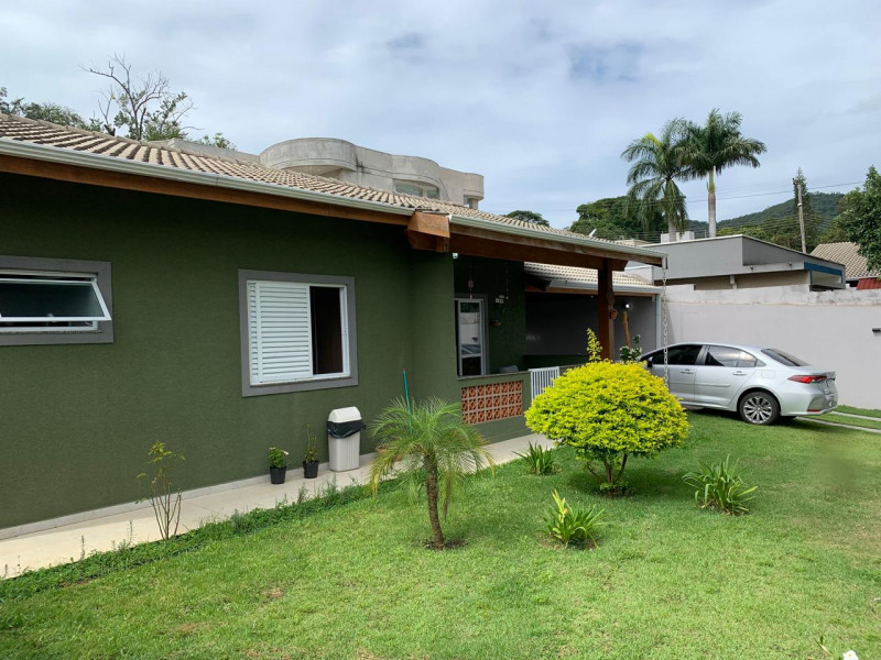 Casa à venda Loteamento Jardim Solares com 366m² e 2 quartos por R$ 850.000 - 774417932-whatsapp-image-2024-05-21-at-08.jpeg