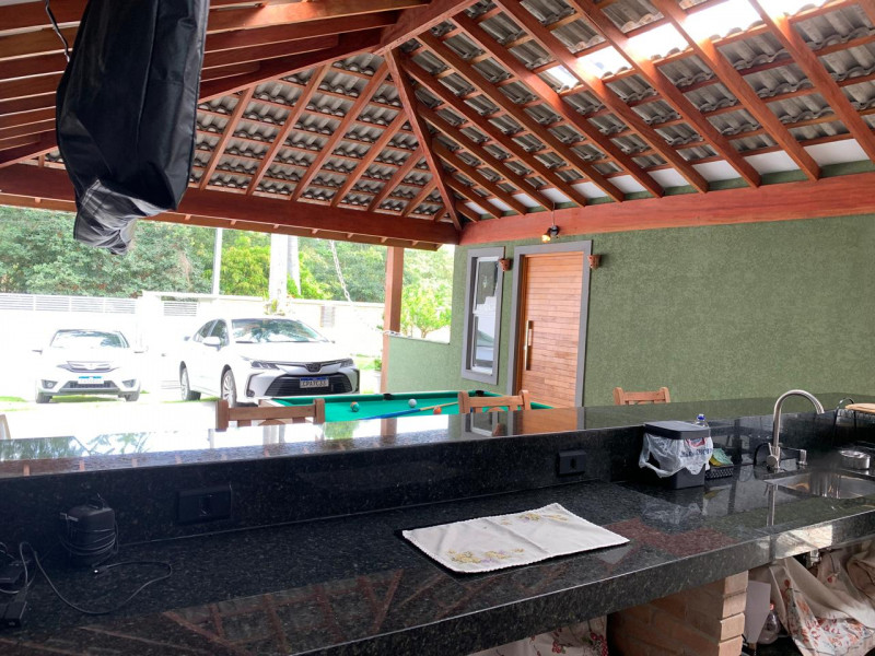 Casa à venda Loteamento Jardim Solares com 366m² e 2 quartos por R$ 850.000 - 832339438-whatsapp-image-2024-05-21-at-08.jpeg