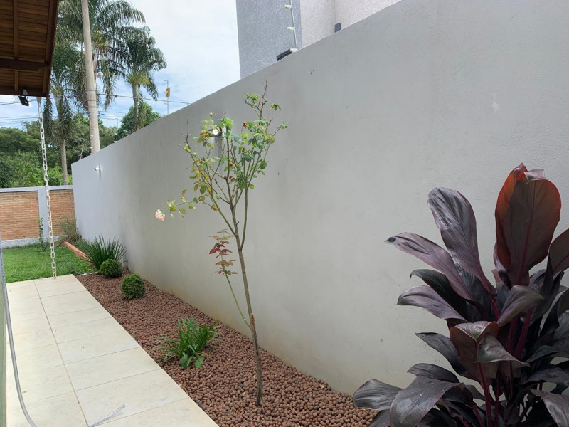 Casa à venda Loteamento Jardim Solares com 366m² e 2 quartos por R$ 850.000 - 894528317-whatsapp-image-2024-05-21-at-08.jpeg