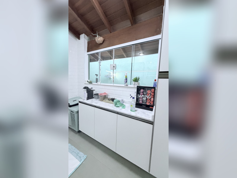 imóvel com 366m² - Loteamento Jardim Solares - Atibaia