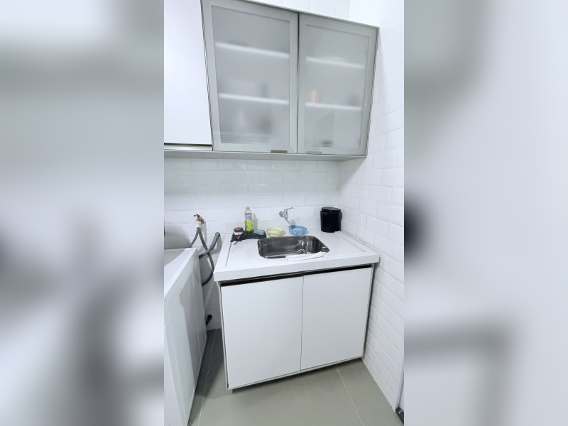 imóvel com 366m² - Loteamento Jardim Solares - Atibaia