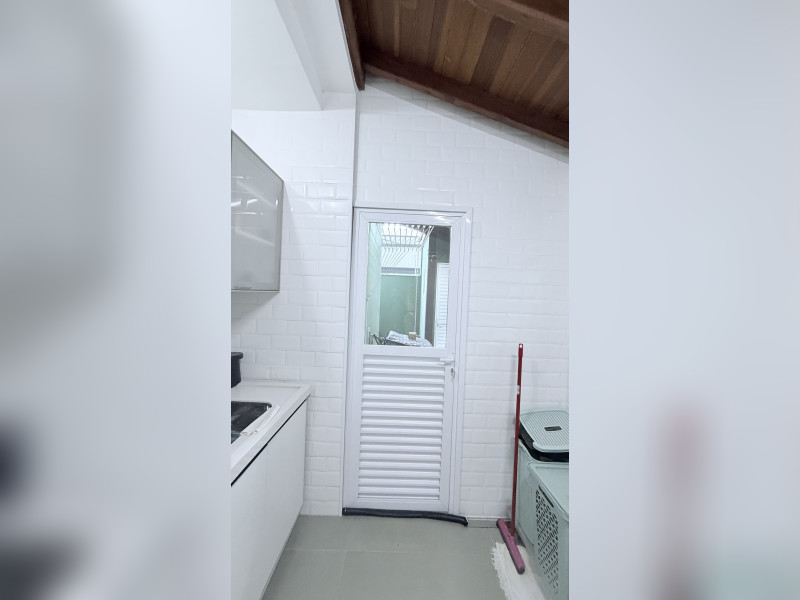 imóvel com 366m² - Loteamento Jardim Solares - Atibaia