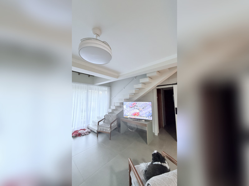imóvel com 366m² - Loteamento Jardim Solares - Atibaia