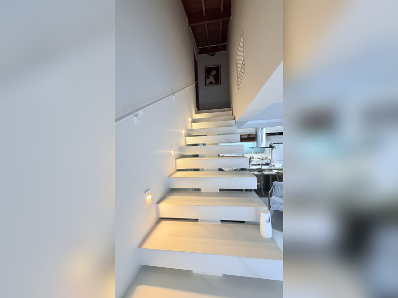 imóvel com 366m² - Loteamento Jardim Solares - Atibaia