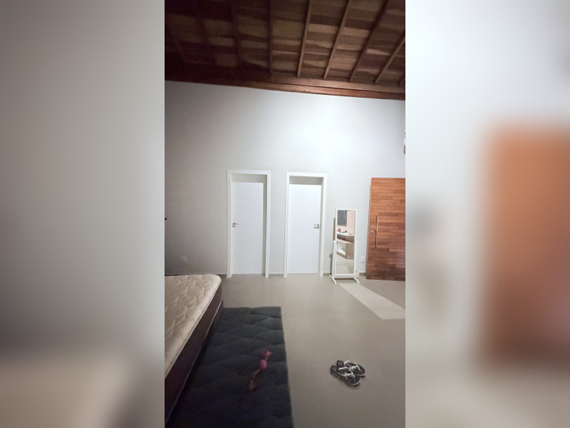 imóvel com 366m² - Loteamento Jardim Solares - Atibaia