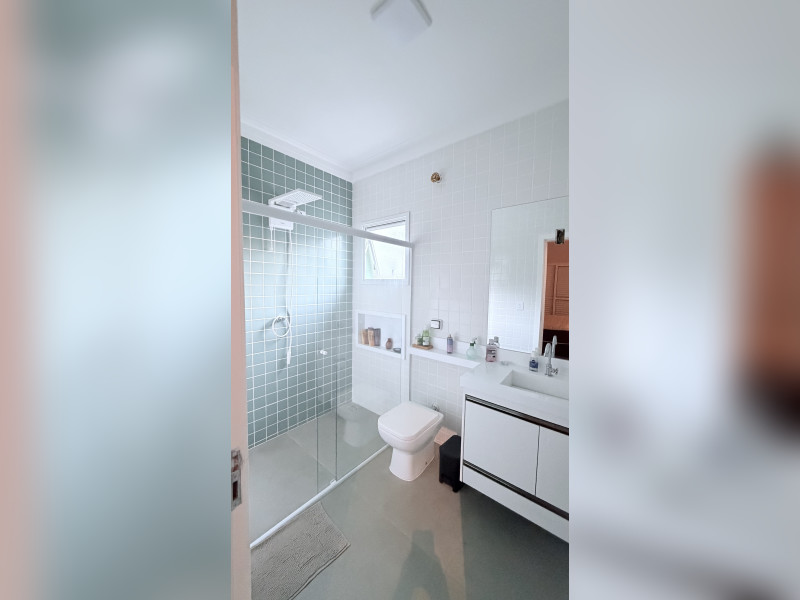 imóvel com 366m² - Loteamento Jardim Solares - Atibaia