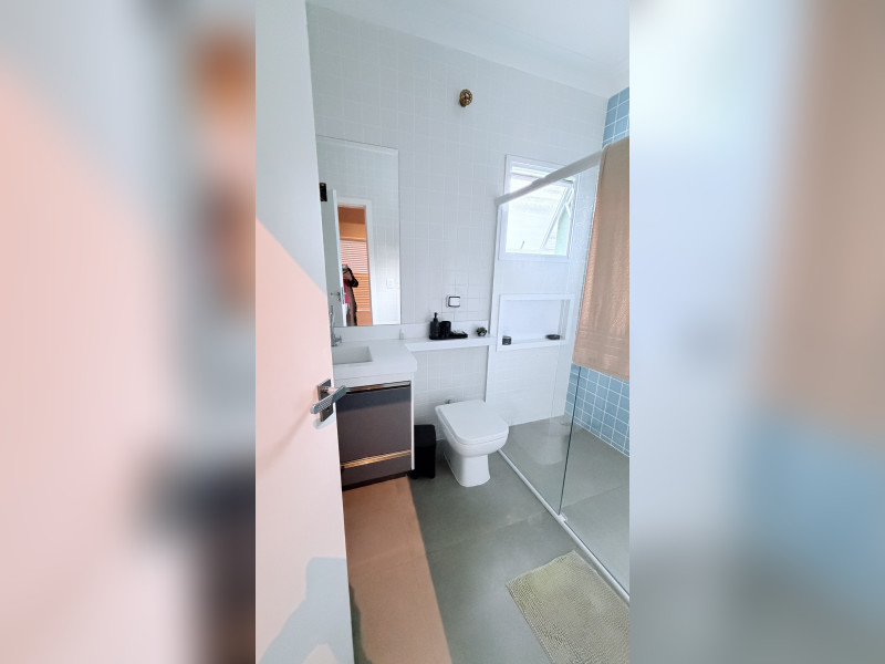 imóvel com 366m² - Loteamento Jardim Solares - Atibaia