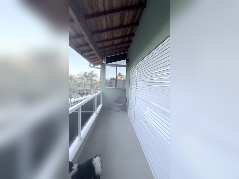 imóvel com 366m² - Loteamento Jardim Solares - Atibaia