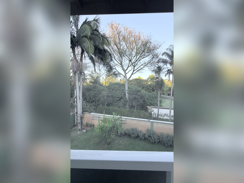 imóvel com 366m² - Loteamento Jardim Solares - Atibaia
