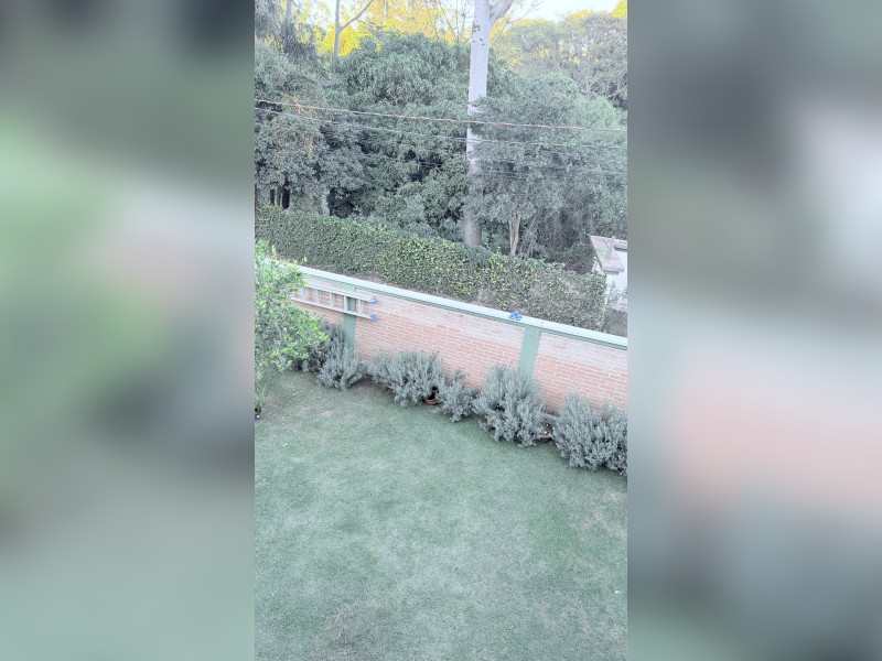 imóvel com 366m² - Loteamento Jardim Solares - Atibaia