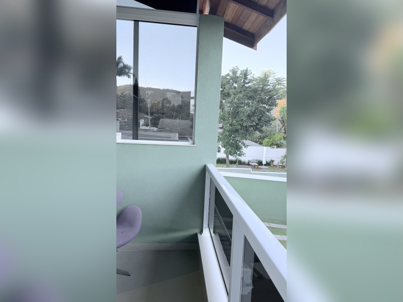 imóvel com 366m² - Loteamento Jardim Solares - Atibaia