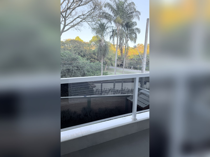 imóvel com 366m² - Loteamento Jardim Solares - Atibaia