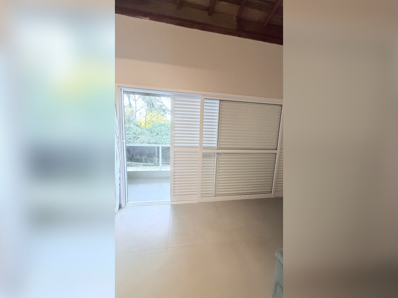imóvel com 366m² - Loteamento Jardim Solares - Atibaia