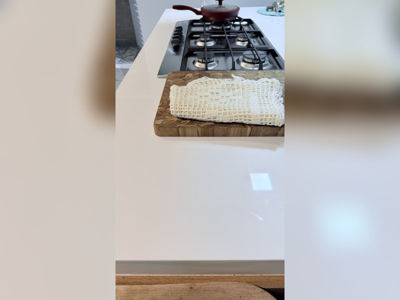 imóvel com 366m² - Loteamento Jardim Solares - Atibaia