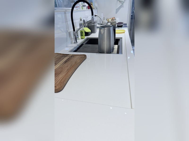 imóvel com 366m² - Loteamento Jardim Solares - Atibaia
