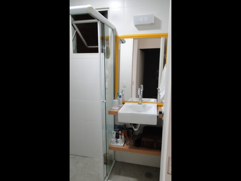 Cobertura à venda Vila das Belezas com 124m² e 2 quartos por R$ 430.000 - 1035627864-DSC02523.JPG