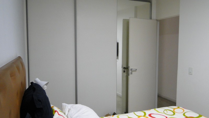 Cobertura à venda Vila das Belezas com 124m² e 2 quartos por R$ 430.000 - 1144519620-DSC02536.JPG