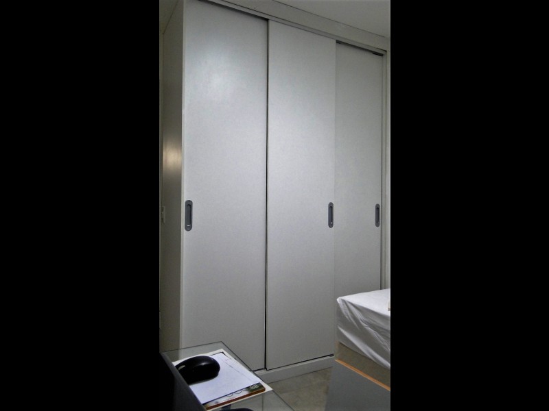 Cobertura à venda Vila das Belezas com 124m² e 2 quartos por R$ 430.000 - 1252532792-DSC02527.JPG