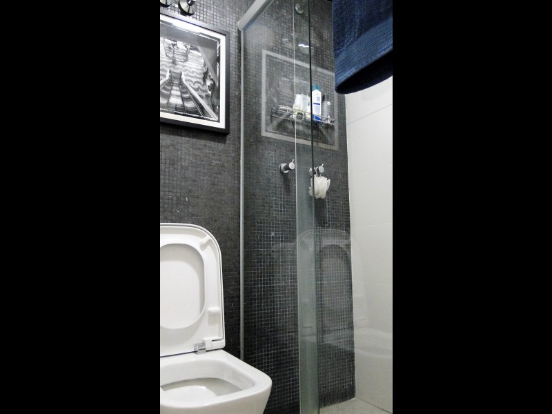 Cobertura à venda Vila das Belezas com 124m² e 2 quartos por R$ 430.000 - 1437629656-DSC02520.JPG