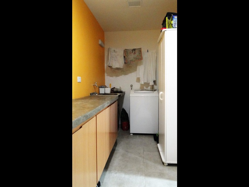 Cobertura à venda Vila das Belezas com 124m² e 2 quartos por R$ 430.000 - 1720815969-DSC02512.JPG