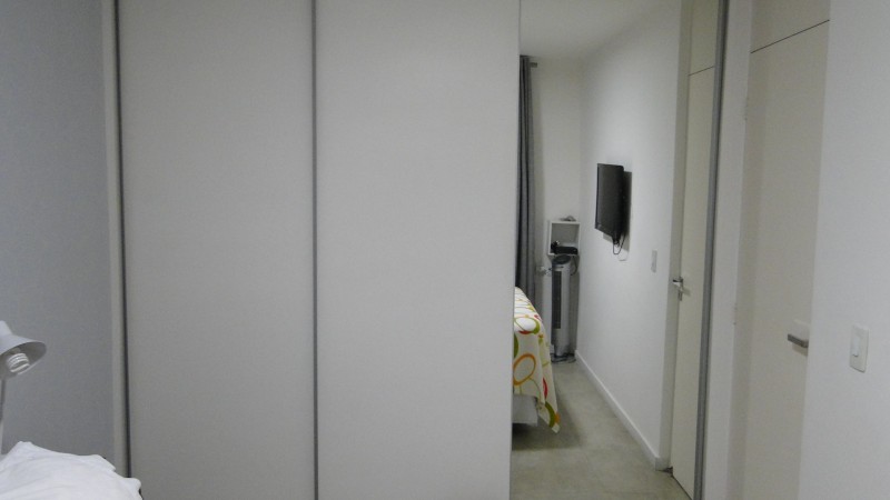 Cobertura à venda Vila das Belezas com 124m² e 2 quartos por R$ 430.000 - 173374065-DSC02538.JPG
