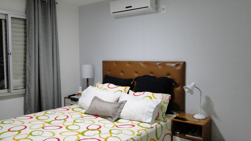Cobertura à venda Vila das Belezas com 124m² e 2 quartos por R$ 430.000 - 2094201488-DSC02531.JPG
