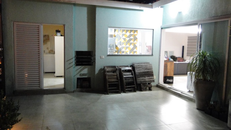 Cobertura à venda Vila das Belezas com 124m² e 2 quartos por R$ 430.000 - 2107510169-DSC02515.JPG