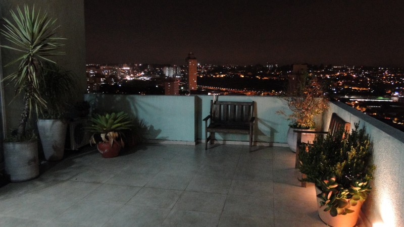 Cobertura à venda Vila das Belezas com 124m² e 2 quartos por R$ 430.000 - 337690996-DSC02514.JPG
