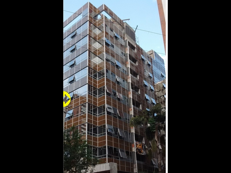 Comercial à venda Perdizes com 53m² e 0 quartos por R$ 780.000 - 991405125-fachada.png