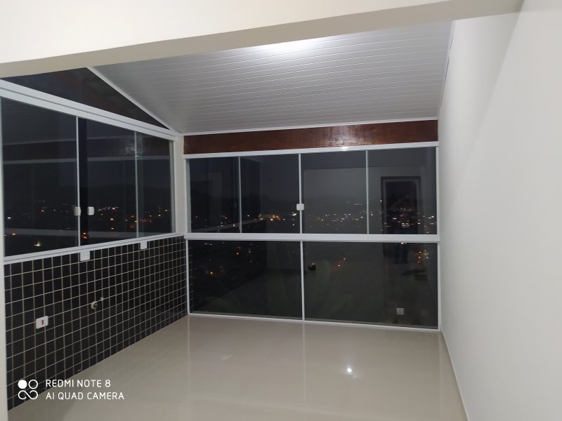 imóvel com 110m² - Jardim Empirio - Cotia