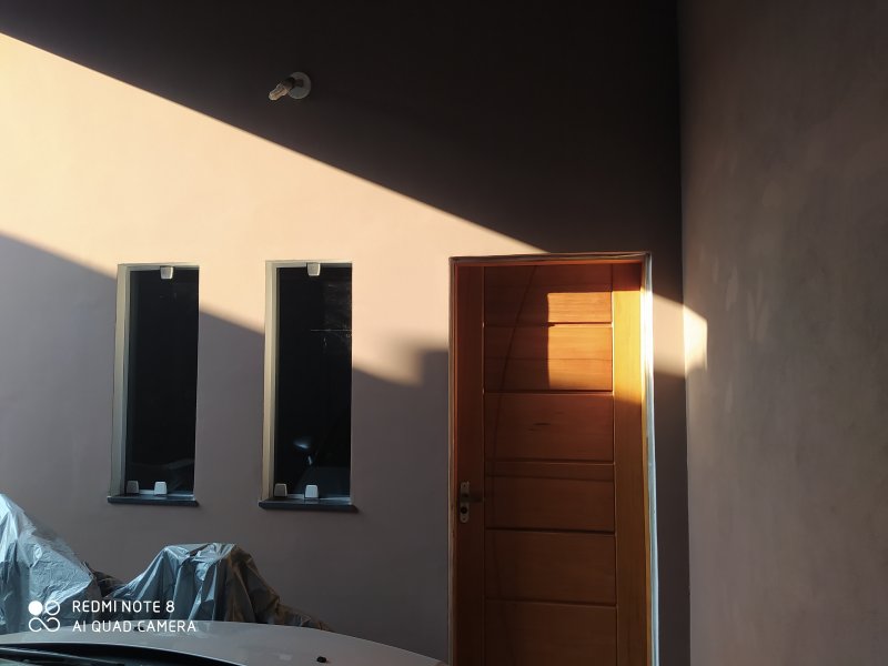 imóvel com 110m² - Jardim Empirio - Cotia