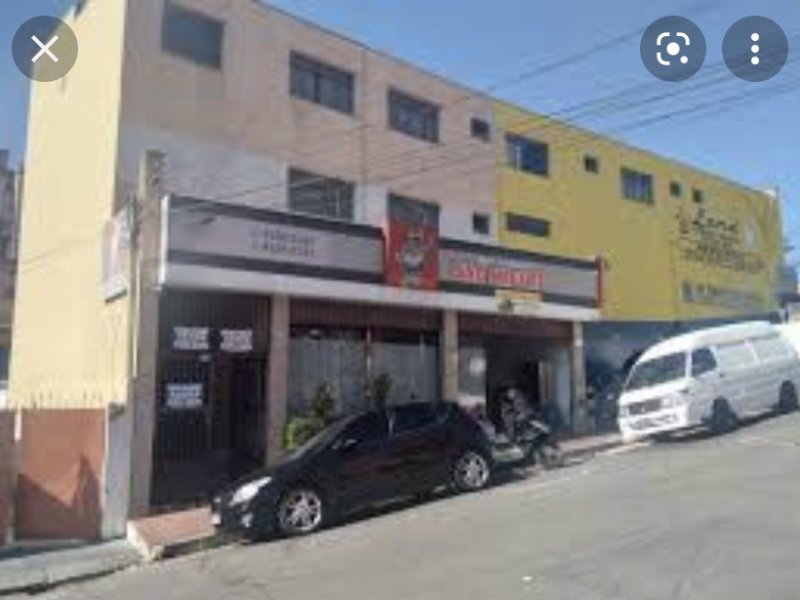 imóvel com 300m² - Baeta Neves - São Bernardo do Campo