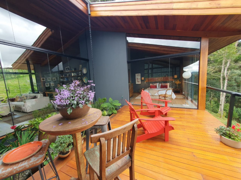 Casa à venda Centro com 209m² e 3 quartos por R$ 2.700.000 - 1085491846-itae1x557z5i40u9-139396644bf31476b5a-8.jpg