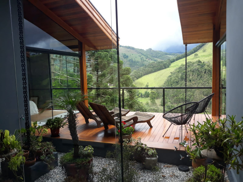 Casa à venda Centro com 209m² e 3 quartos por R$ 2.700.000 - 1566728164-itae1x557z5i40u9-139396644bf31623f4e-9.jpg