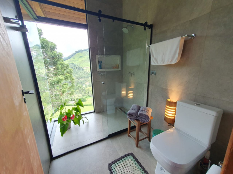 Casa à venda Centro com 209m² e 3 quartos por R$ 2.700.000 - 764689535-itae1x557z5i40u9-139396644bf31798d30-10.jpg