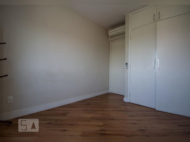 imóvel com 61m² - Itaim Bibi - São Paulo