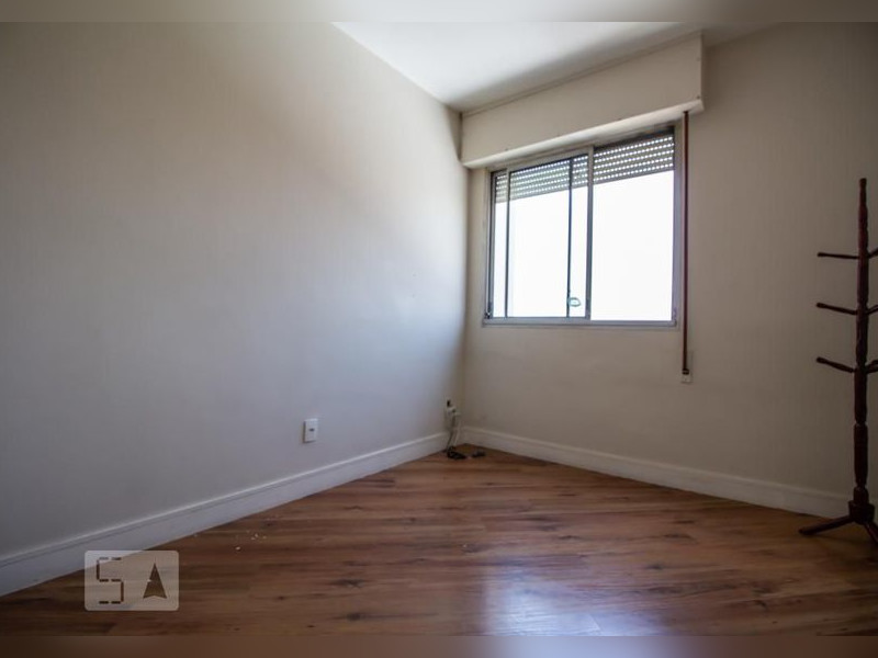 imóvel com 61m² - Itaim Bibi - São Paulo