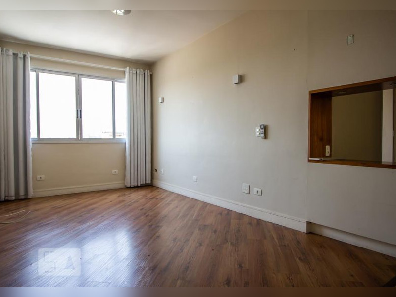 imóvel com 61m² - Itaim Bibi - São Paulo