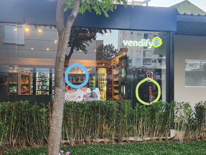 imóvel com 72m² - Cambuci - São Paulo