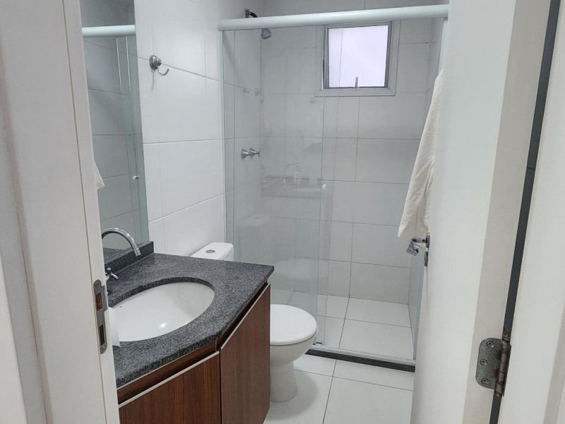 imóvel com 72m² - Cambuci - São Paulo
