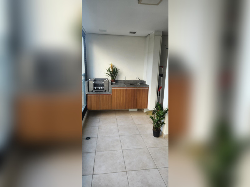imóvel com 72m² - Cambuci - São Paulo