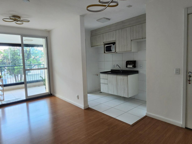 imóvel com 72m² - Cambuci - São Paulo